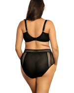 Σουτιέν για Μεγάλο Στήθος – Μαύρο & Plus Size Σουτιέν για Μεγάλο Στήθος – Μαύρο & Plus Size
